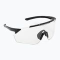 Sonnenbrille Smith Ruckus black/photochromic clear to gray 2