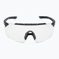 Sonnenbrille Smith Ruckus black/photochromic clear to gray 4