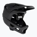 Fahrrad Helm Smith Mainline MIPS matte black