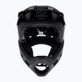 Fahrrad Helm Smith Mainline MIPS matte black 2