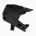 Fahrrad Helm Smith Mainline MIPS matte black 4