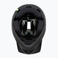 Fahrrad Helm Smith Mainline MIPS matte black 5