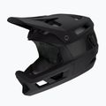 Fahrrad Helm Smith Mainline MIPS matte black 6
