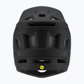 Fahrrad Helm Smith Mainline MIPS matte black 7