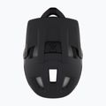 Fahrrad Helm Smith Mainline MIPS matte black 8