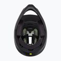 Fahrrad Helm Smith Mainline MIPS matte black 9