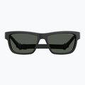 Polaroid PLD 7031/S schwarz/grau polarisierte Herren-Sonnenbrille 2