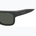 Polaroid PLD 7031/S schwarz/grau polarisierte Herren-Sonnenbrille 3