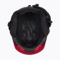 Smith Level Mips Skihelm rot E00628 5