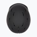 Skihelm Smith Level schwarz E629 10