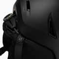 Skihelm Smith Level schwarz E629 8