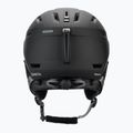 Smith Mission Skihelm schwarz E00696 3