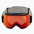 Smith Squad Skibrille schwarz M00668 3