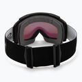 Skibrille Smith Squad XL black/chrp sun green mirror/chrp storm rose flash 3