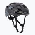 Smith Trace MIPS Fahrradhelm schwarz/matte Zement