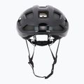 Smith Trace MIPS Fahrradhelm schwarz/matte Zement 2