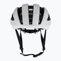Fahrrad Helm Smith Network MIPS white/matte white 2