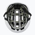 Fahrrad Helm Smith Network MIPS white/matte white 5