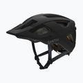 Fahrrad Helm Smith Session MIPS matte black 6