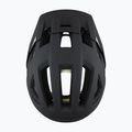 Fahrrad Helm Smith Session MIPS matte black 8