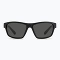 Polaroid PLD 7037/S mattschwarz/grau polarisierte Sonnenbrille 3