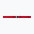 Skibrille Smith Proxy lava/chromapop photochromic red mirror M741 7