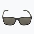 Under Armour 0005/S S3 mattschwarz/grau Herren-Sonnenbrille 3