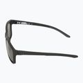 Under Armour 0005/S S3 mattschwarz/grau Herren-Sonnenbrille 4