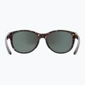 Under Armour Damen-Sonnenbrille 0014/G/S S3 havanna/rosa gold mehrlagig 4