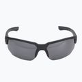 Unter Armour 0012/S S3 mattschwarz/grau polarisierte Sonnenbrille 3