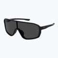 Under Armour Gameday/G S3 schwarz/grau oleophobe Herren-Sonnenbrille 2
