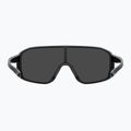 Under Armour Gameday/G S3 schwarz/grau oleophobe Herren-Sonnenbrille 4