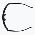 Under Armour Gameday/G S3 schwarz/grau oleophobe Herren-Sonnenbrille 5