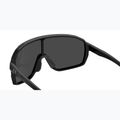 Under Armour Gameday/G S3 schwarz/grau oleophobe Herren-Sonnenbrille 6