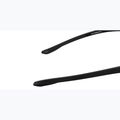 Under Armour Gameday/G S3 schwarz/grau oleophobe Herren-Sonnenbrille 8