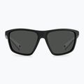 Polaroid PLD 7040/S schwarz grau/grau polarisierte Herren-Sonnenbrille 3