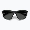 Polaroid PLD 7040/S schwarz grau/grau polarisierte Herren-Sonnenbrille 4