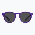 Polaroid PLD 8048/S lila-violett/grau polarisierte Kinder-Sonnenbrille 3