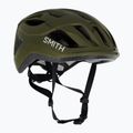 Fahrrad Helm Smith Signal MIPS moss