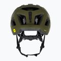 Fahrrad Helm Smith Signal MIPS moss 3