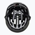 Fahrrad Helm Smith Signal MIPS moss 5