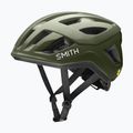 Fahrrad Helm Smith Signal MIPS moss 6