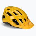 Smith Convoy MIPS 0WN Fahrradhelm gelb E00741