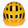 Smith Convoy MIPS 0WN Fahrradhelm gelb E00741 2
