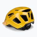 Smith Convoy MIPS 0WN Fahrradhelm gelb E00741 4