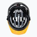Smith Convoy MIPS 0WN Fahrradhelm gelb E00741 5