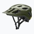 Smith Convoy MIPS 3GF grün Fahrradhelm E00741 6
