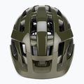 Smith Convoy MIPS 3GF grün Fahrradhelm E00741 2