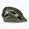 Smith Convoy MIPS 3GF grün Fahrradhelm E00741 3