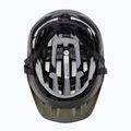 Smith Convoy MIPS 3GF grün Fahrradhelm E00741 5